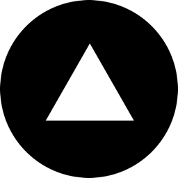 mnscompany.pages.dev favicon